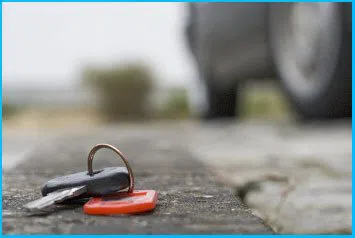 Los Angeles Locksmith Store Los Angeles, CA 310-765-9393