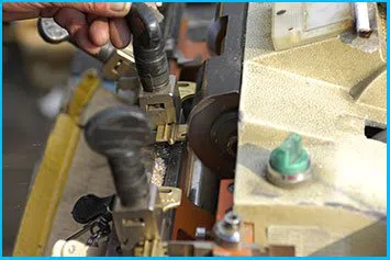 Los Angeles Locksmith Store Los Angeles, CA 310-765-9393