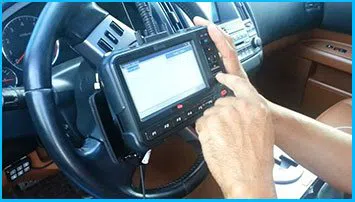 Los Angeles Locksmith Store Los Angeles, CA 310-765-9393