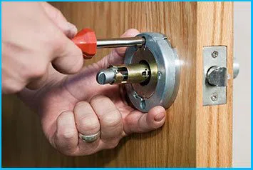 Los Angeles Locksmith Store Los Angeles, CA 310-765-9393