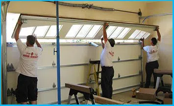 Los Angeles Locksmith Store Los Angeles, CA 310-765-9393