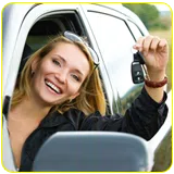 Los Angeles Locksmith Store, Los Angeles, CA 310-765-9393 Los Angeles Locksmith Store, Los Angeles, CA 310-765-9393 - abs-auto-01