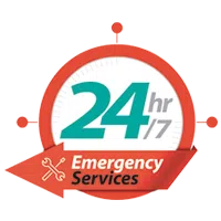 Los Angeles Locksmith Store Los Angeles, CA 310-765-9393