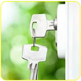 Los Angeles Locksmith Store, Los Angeles, CA 310-765-9393 Los Angeles Locksmith Store, Los Angeles, CA 310-765-9393 - abs-res-01