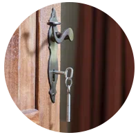 Los Angeles Locksmith Store, Los Angeles, CA 310-765-9393 Los Angeles Locksmith Store, Los Angeles, CA 310-765-9393 - side-bar-res-01